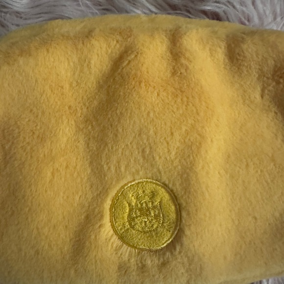 Amuseables Jellycat Sun Pouch - Picture 3 of 7
